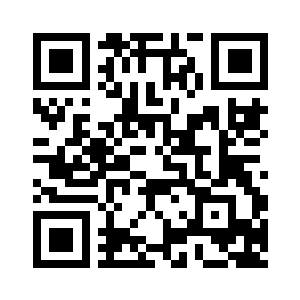 一边期盼着展朱两人赶紧滚蛋二维码生成