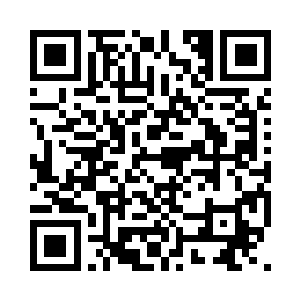 一边激活了和厉嘉陵之间的秘密通讯频道二维码生成