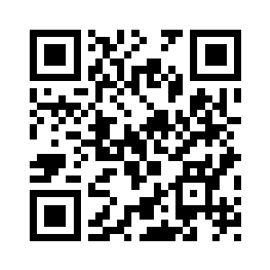 一边爬上旁边警戒的装甲车车顶二维码生成