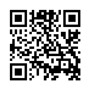 一边爱怜的抚摸着自己小腹二维码生成