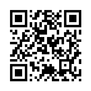 一边用手在自己身上抚摸着二维码生成