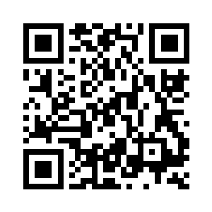 一边用眼睛瞟着炼丹炉二维码生成