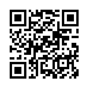 一边用鄙视的双目看着张镇云二维码生成