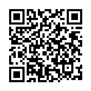 一边留意着那不断刷新的歼敌数字二维码生成