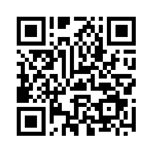 一边的周媚儿就算是再迷糊二维码生成