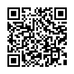 一边的大长老此时的脸色也是变得十分的难看二维码生成