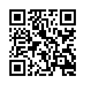 一边的姚星月惊讶了出来问道二维码生成