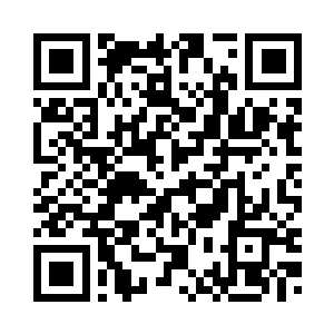 一边的清乐简直要咬碎了嘴里的牙二维码生成