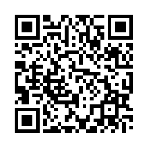 一边的炎赤峰见到齐家主的样子之后二维码生成