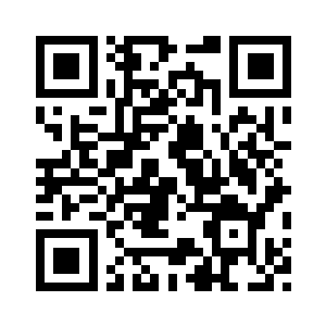 一边的王妃也不知道想到了什么二维码生成