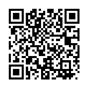 一边的白飞飞看着赵长枪有些发傻二维码生成