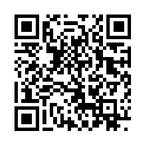 一边的空无心脸上则露出了一抹惊愕的神情二维码生成