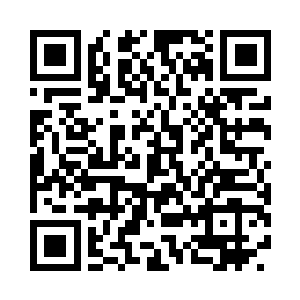 一边的陈锋早就已经把资料都给收集好了二维码生成