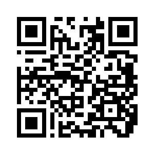 一边皱着眉头思索着两者的联系二维码生成