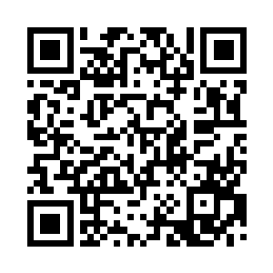 一边盯着南宫流星床头的生命探测器二维码生成