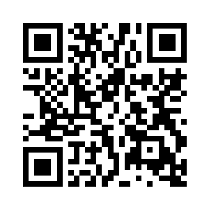 一边看着一份云南省地图二维码生成