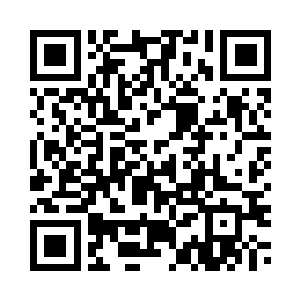 一边看着在下方不断跳跃的许紫烟二维码生成