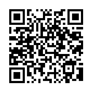 一边看着的禹胖子整个就来了精神了二维码生成