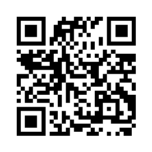 一边笑出眼泪一边和你讲人生二维码生成
