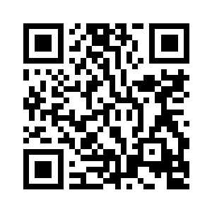 一边给真打开新世界的大门二维码生成