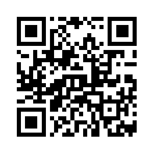 一边继续不断攻击凤道常二维码生成