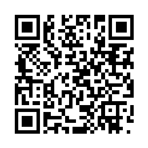 一边聊着以前的往事和毕业后的经历二维码生成