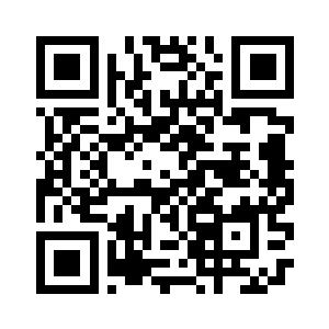 一边联系店家制作游行道具二维码生成