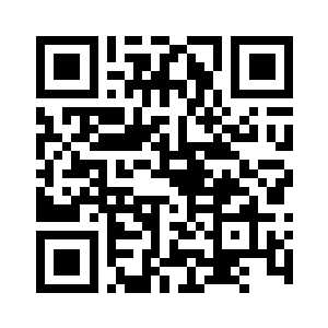 一边自己还在慢慢的凝结阵环二维码生成