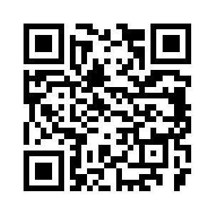 一边被排队上来的女生们亲吻二维码生成