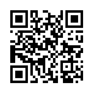 一边要关注每一位至尊的战斗二维码生成