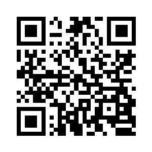 一边誓言表示要为萧方报仇二维码生成