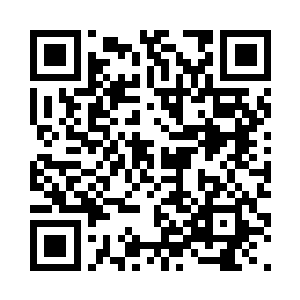 一边说一边从口袋里拿出一支药对着韩忆晃晃二维码生成