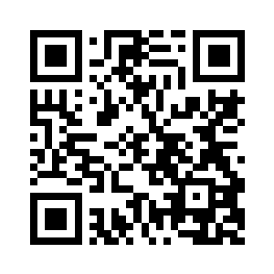 一边说着一边起身想要离开二维码生成