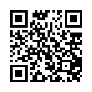 一边说着是大概什么时候拍的二维码生成