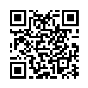 一边走一边手指着龙馨二维码生成