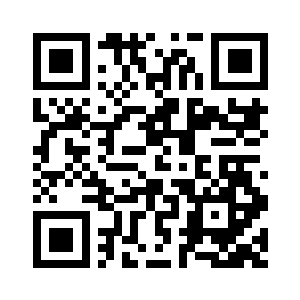 一边起身一边看了下手表二维码生成