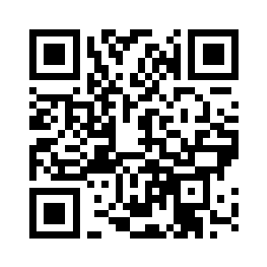 一边跟着几人向住处走去了二维码生成
