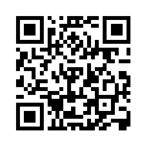 一边还在继续清点自己的战利品二维码生成