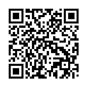 一边还要把资金逐步逐步的往外转移二维码生成