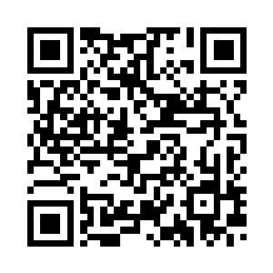 一边进屋喊夏老头回自己屋换衣裳二维码生成