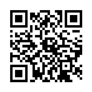 一边震惊的瞪着南宫流云二维码生成