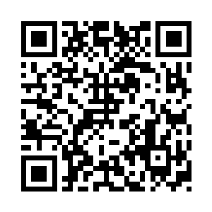 一边静静的运用起时俊教给他的倾听之术二维码生成