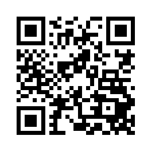 一边面带讨好的表情说道二维码生成