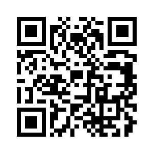 一边颤抖着从包里拿手机二维码生成