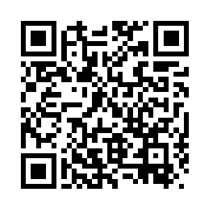 一边飞快地扫了周怀轩的背影一眼二维码生成