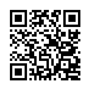 一进办公室就先礼貌的鞠了一躬二维码生成