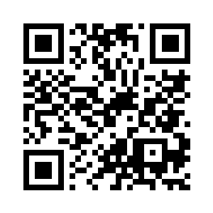 一进去便要被绞成粉碎二维码生成