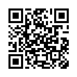 一进屋就开始忙不迭地摘帽子二维码生成