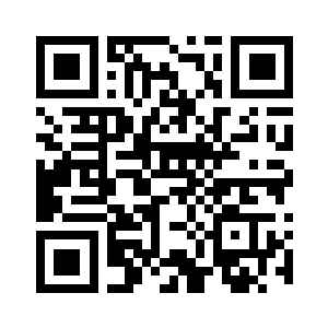 一进船舱便硬生生打了个寒战二维码生成