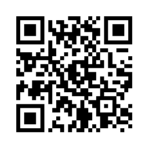 一进门苏凡就惊讶的发现二维码生成